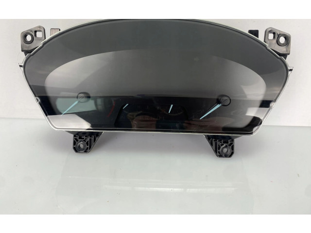 Přístrojová deska Ford Kuga III 2022 LJ6T-10849-BAG