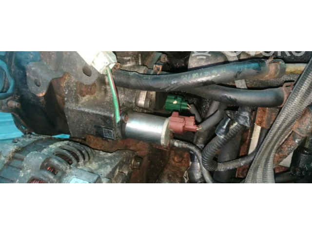 Vstřikovací čerpadlo rf5c13800 Mazda 6 pro naftový motor 2.0