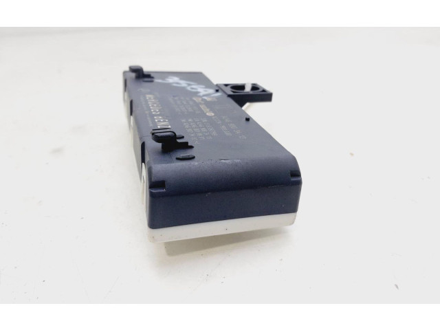 Řídící jednotka A2469003413 Mercedes-Benz GLA W156 2014