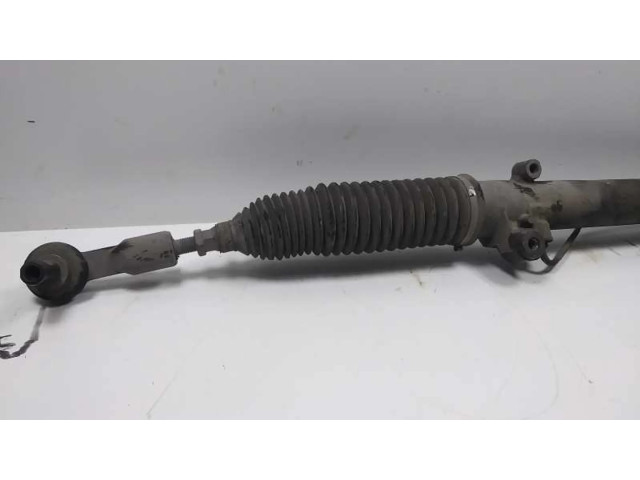 Рулевая рейка 8E1422066D Audi A4 Allroad