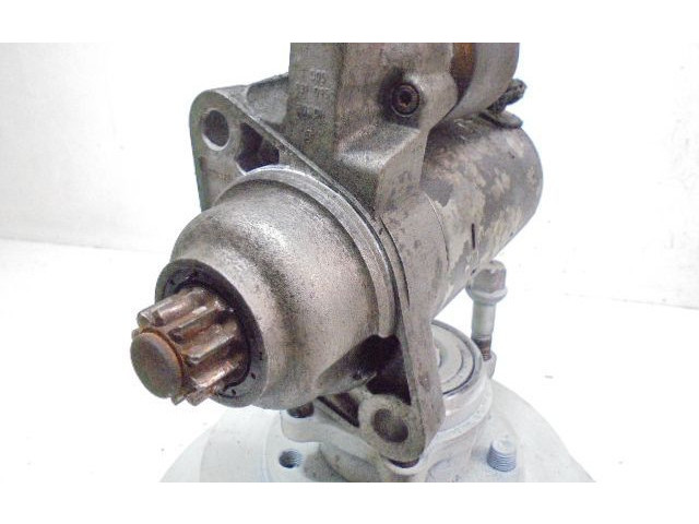 Блок предохранителей  020911023P, 020911023P   Seat Ibiza II (6k)    