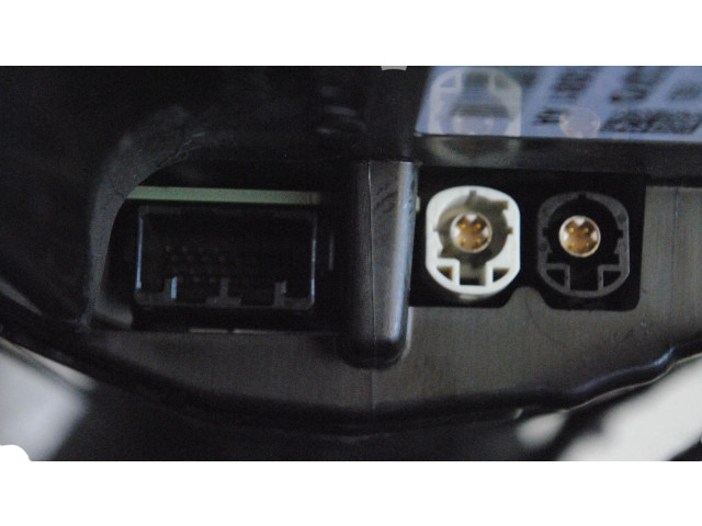 Панель приборов 31473081, 0263719131   Volvo XC90       