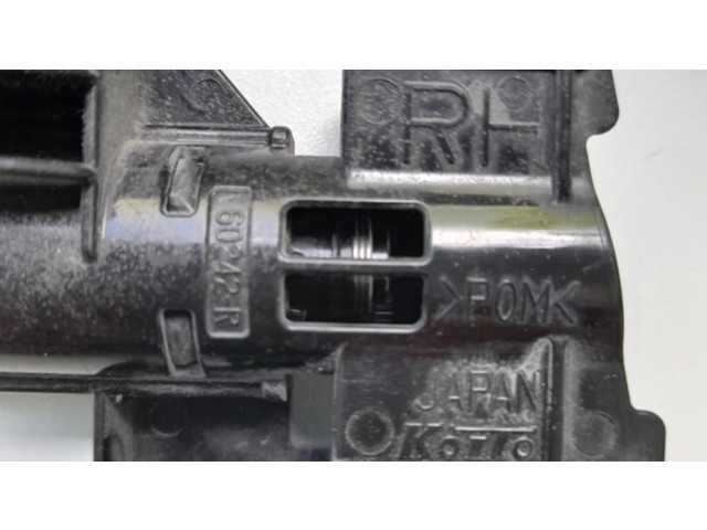 Распылитель (распылители)