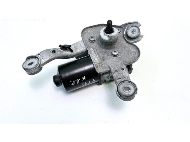 Моторчик дворников DS7317504DF, DS7317504    Ford Mondeo MK V