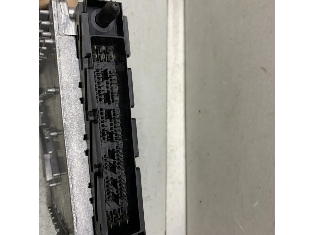 Řídící jednotka 09470429B, 0281001776 Volvo S80 2000