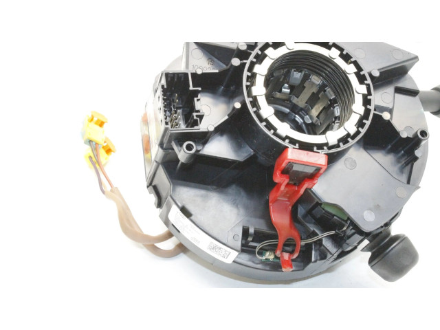 Подрулевой шлейф SRS 670085950 Maserati Quattroporte