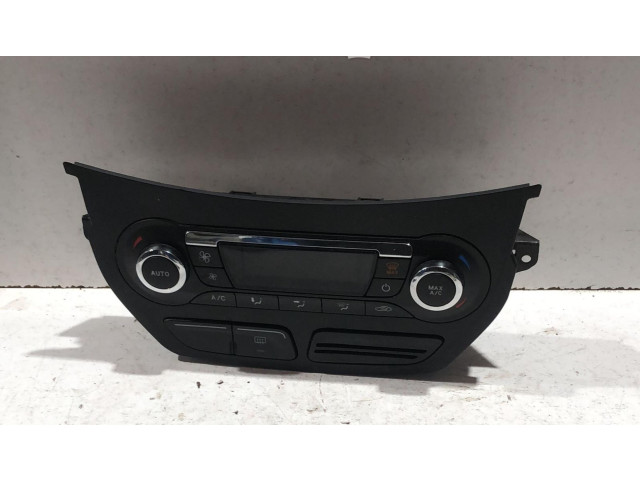 Блок управления климат-контролем AM5T18C612BM, AM5T18C612BM   Ford C-MAX II