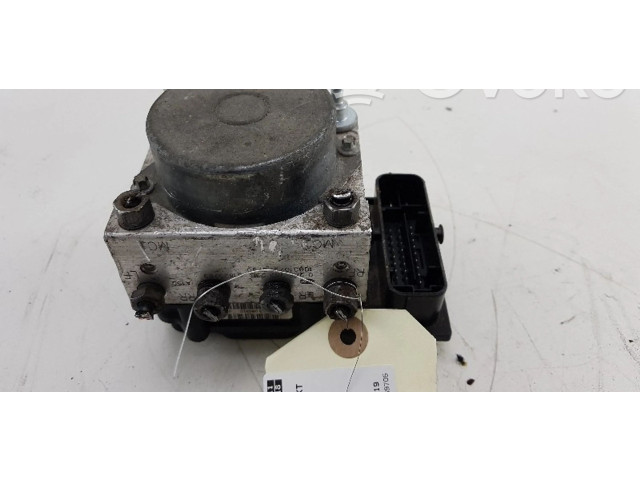 Блок АБС 0265232236, 0265232236   Ford  Ka  2009 - 2017 года