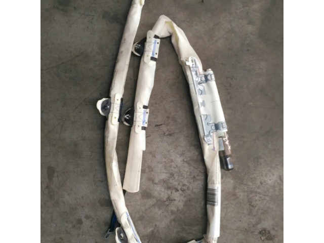 Боковая подушка безопасности 623640200D   Mercedes-Benz A W176