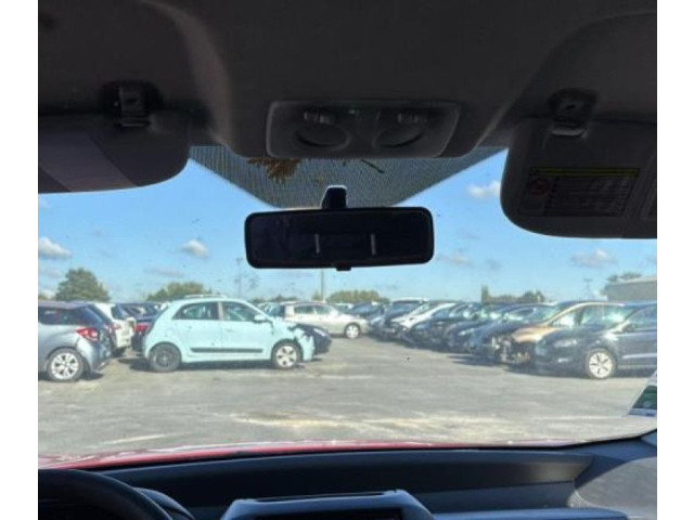 Генератор 0000051944878 Fiat Qubo