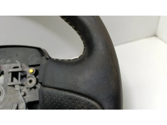 Volant Citroen C3 Picasso 2011 96848990  