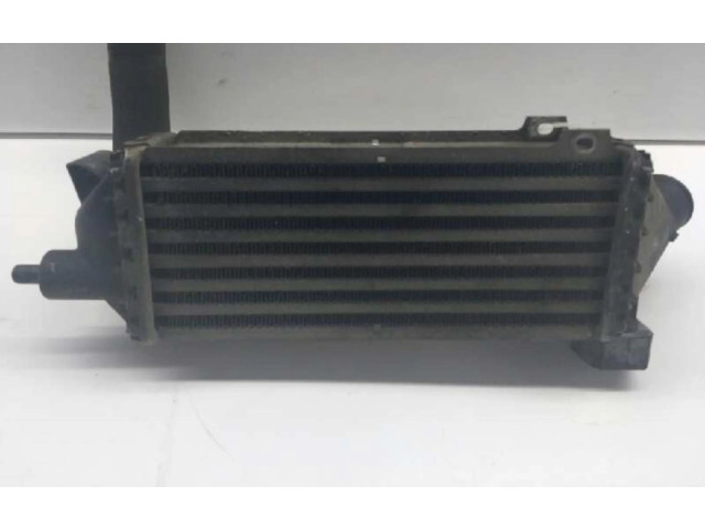 Моторчик заднего дворника Opel Vectra A