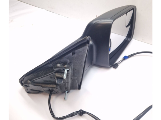 Зеркало электрическое Ram 1500 2018 - года