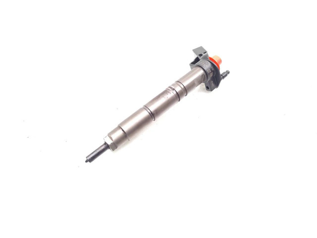 Форсунка A6420701387, 0445115064    Jeep Commander  EXL 