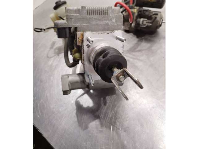 Jednotka ABS 4727047030, 110511131 Toyota Prius (XW20) 2004