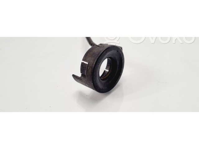 Комплект блоков управления 038906019BE, YM2112A650JA   Ford Galaxy