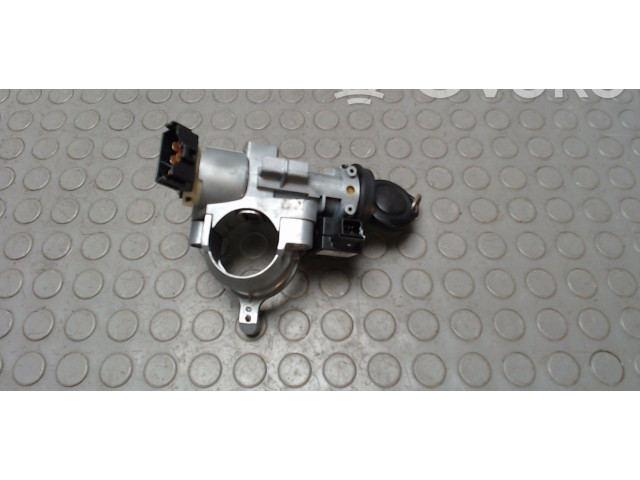 Подрулевой шлейф SRS 36387300 Mitsubishi Colt