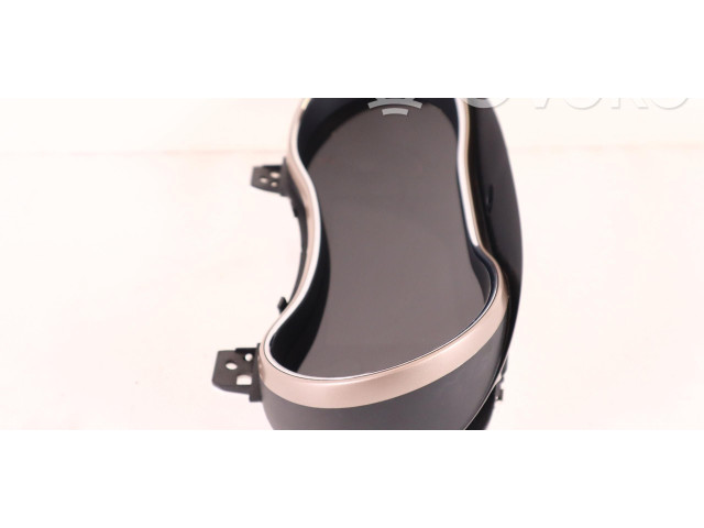 Дисплей    05091682AJ   Jeep Grand Cherokee