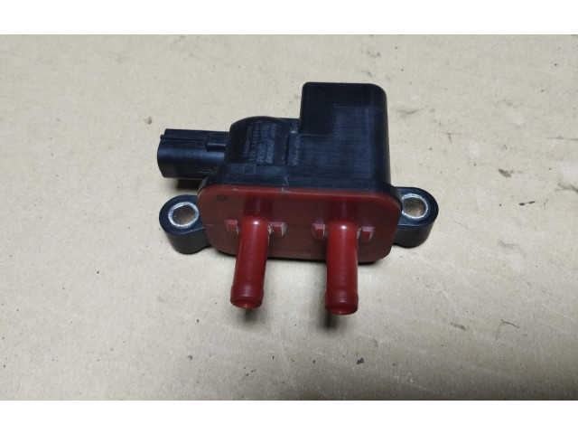 Блок управления 1362007290   Honda Accord