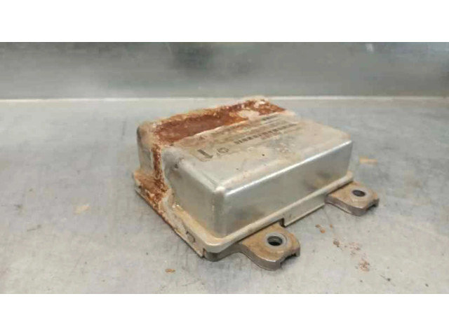 Блок подушек безопасности P05018391AA Jeep Cherokee XJ