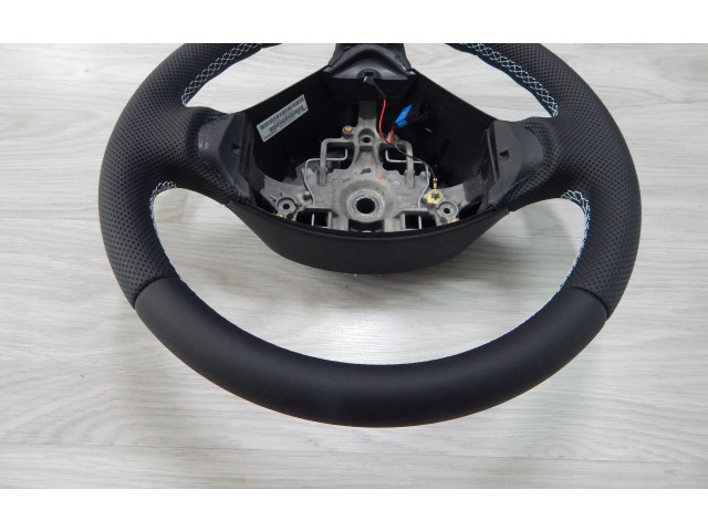 Volant Citroen Berlingo 2010