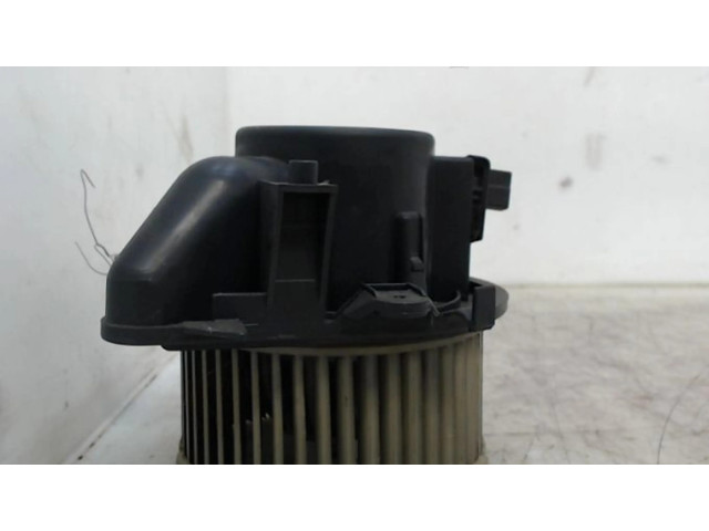 Пластиковый корпус