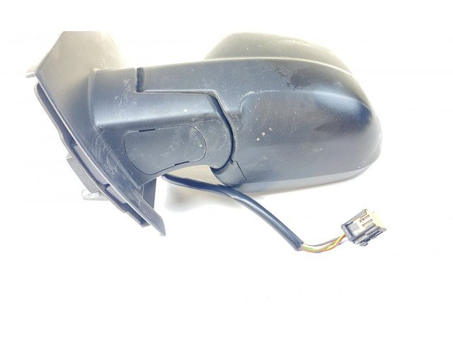 Pojistková skříňka Зеркало (управляемое электричеством) 98087018XT, 98087018XT Peugeot Traveller 2023