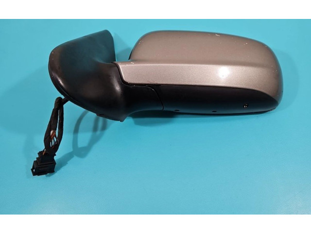 Zpětné zrcátko Seat Toledo II (1M) 2002 IMPRK1360300