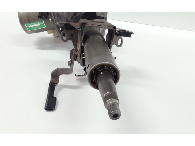 Рулевая рейка Daihatsu Cuore - года