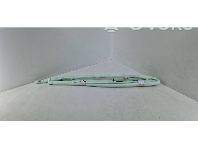 Боковая подушка безопасности 31690432   Volvo S90, V90