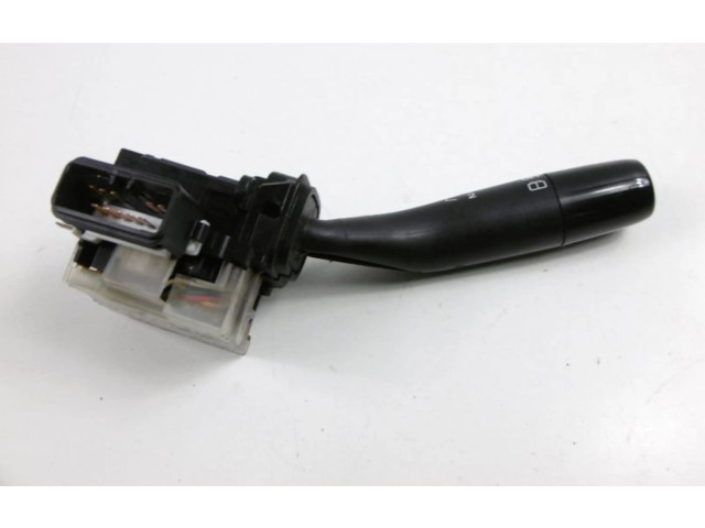 Переключатель дворников Mazda Premacy