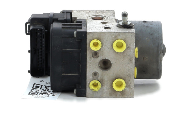 Jednotka ABS 454151 Citroen Berlingo 2004