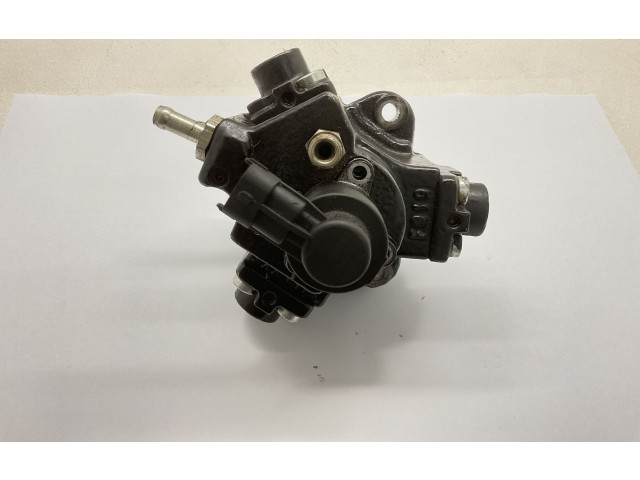 Vstřikovací čerpadlo 0445010128, 0055193840 Opel Vectra C