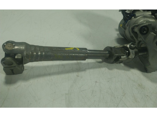    Рулевая рейка 6R1423510CH, 6R1909144AJ   Audi A1 2010 - 2018 года