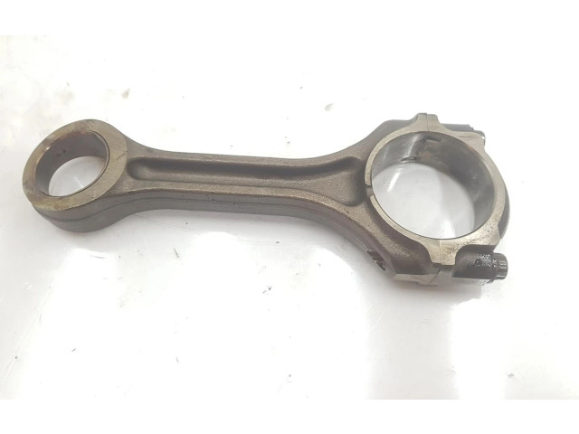 Шатун 4N13 1115A384, 1115A384 Mitsubishi ASX