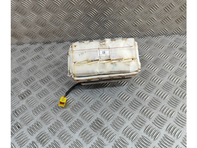 Подушка безопасности пассажира 20940485   Chevrolet Camaro