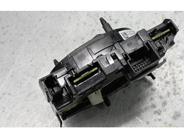 Подрулевой шлейф SRS 5Q0953549E, 1001938307 Volkswagen Golf Sportsvan