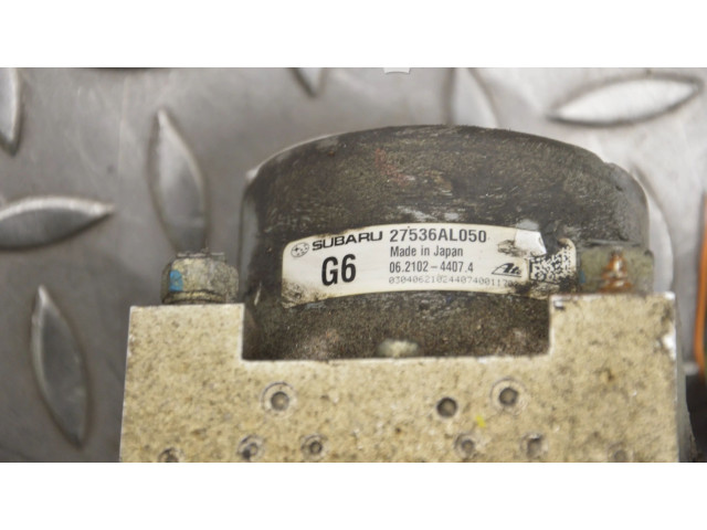 Jednotka ABS 27536AL050 Subaru Outback (BS) 2018