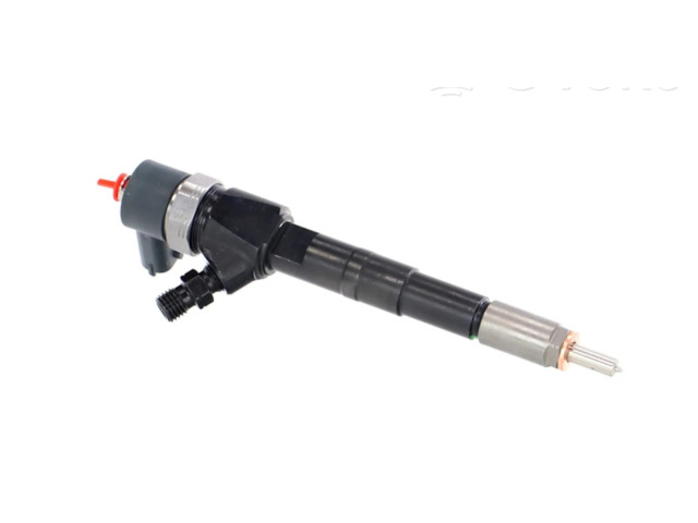 Vstřikovač 0445110524, 002-003-001523R Alfa Romeo Mito pro naftový motor 1.6