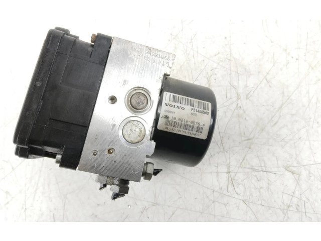 Jednotka ABS 31329139, P31400543 Volvo XC70 2013
