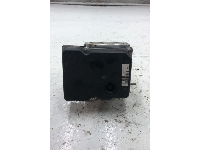 Блок АБС    Peugeot  5008   -  года