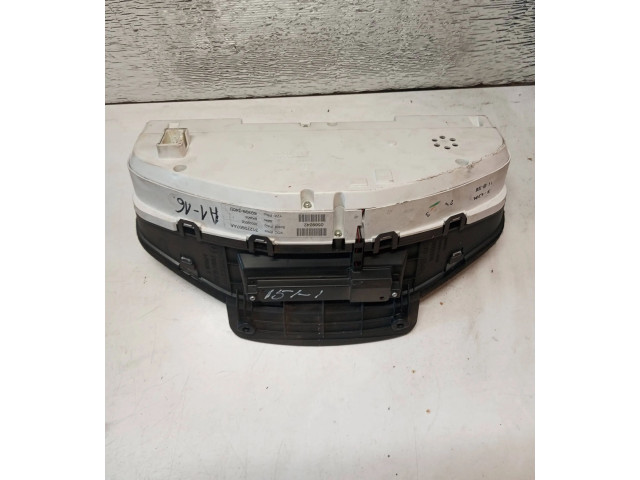 Панель приборов 31270907AA, 31270907AA Volvo S80