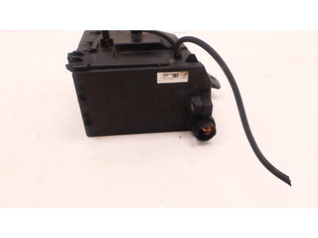 Блок предохранителей 5451142314 Jeep Renegade