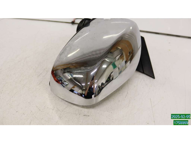 Панель приборов FT1T10849GF   Ford Transit Custom       