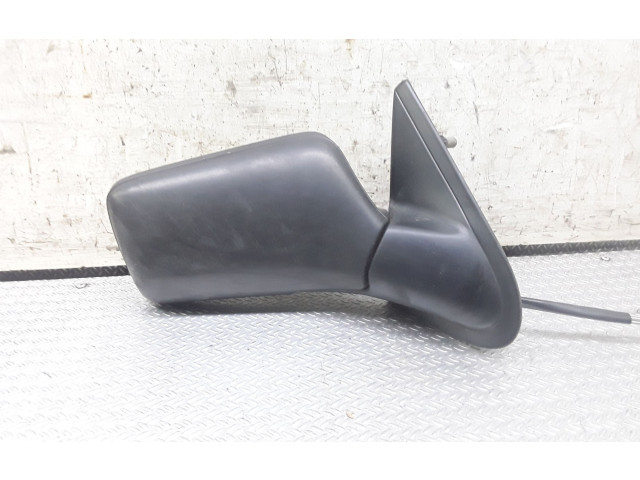 Зеркало (механическое) Volkswagen Golf III 1992 - 1997 года