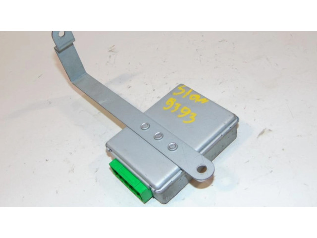 Блок управления MR507129 Mitsubishi Space Star