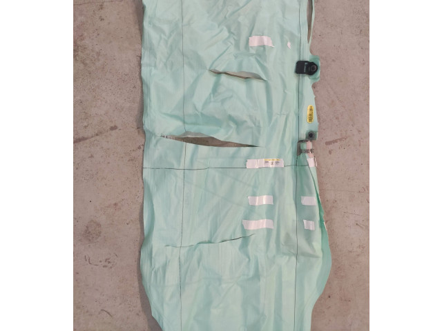 Боковая подушка безопасности 31455497   Volvo V60