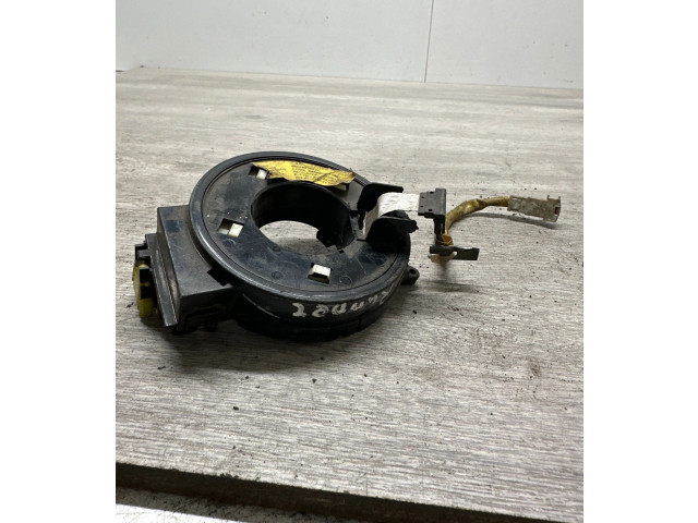 Подрулевой шлейф SRS 18037 Mitsubishi Space Runner