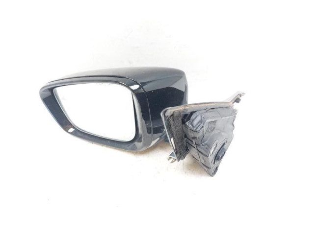 Zpětné zrcátko BMW 7 G11 G12 2015 51167437145, 51167437145