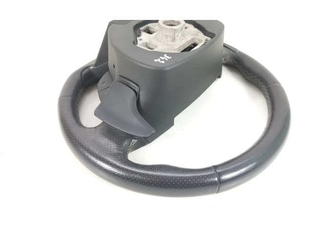 Руль Chevrolet Camaro   -  года 84744898, 84449664      